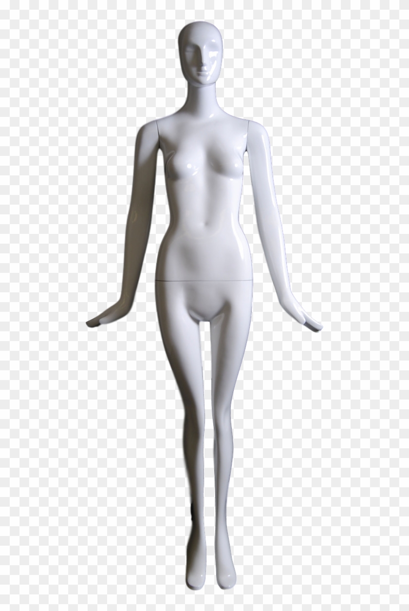 Home - Mannequin Clipart #3286587