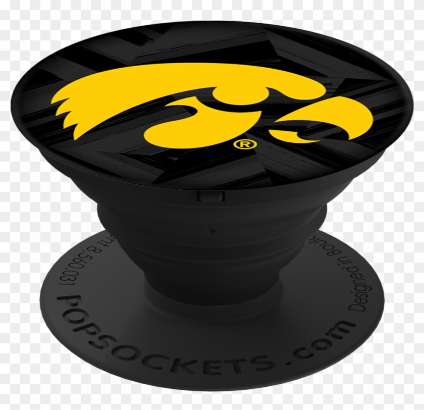 Texas A&m Popsocket Clipart