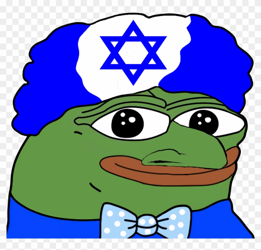 374 Kb Png - Clown World Clipart