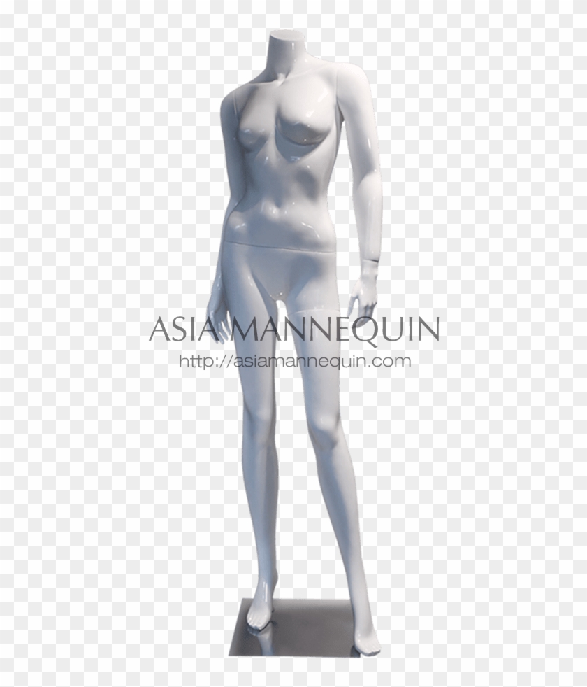 Home / Mannequins / White Full Bodied Mannequins / - Mannequin Clipart