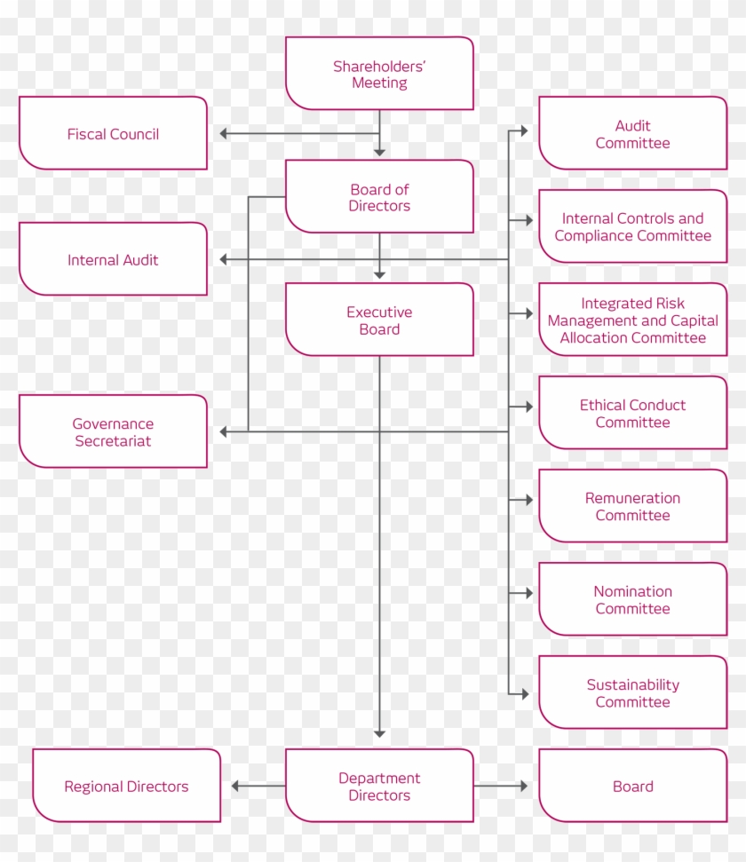 Colorfulness Clipart