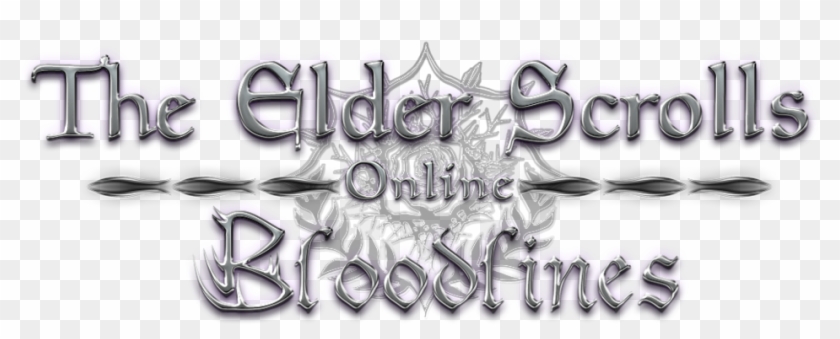 Zps5ya1dg5n - Calligraphy Clipart