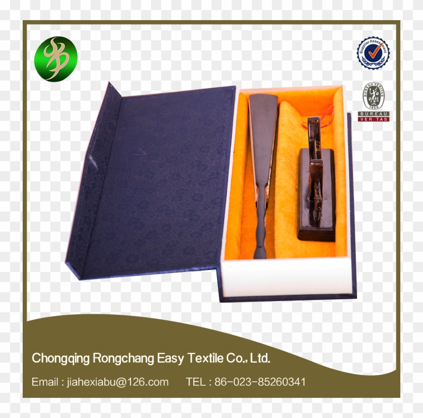 Hand Make Custom Printed Folding Hand Fan For Sale - Paper Clipart #3286759