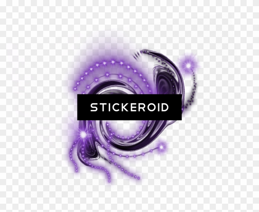 Color Effect Png - Portable Network Graphics Clipart