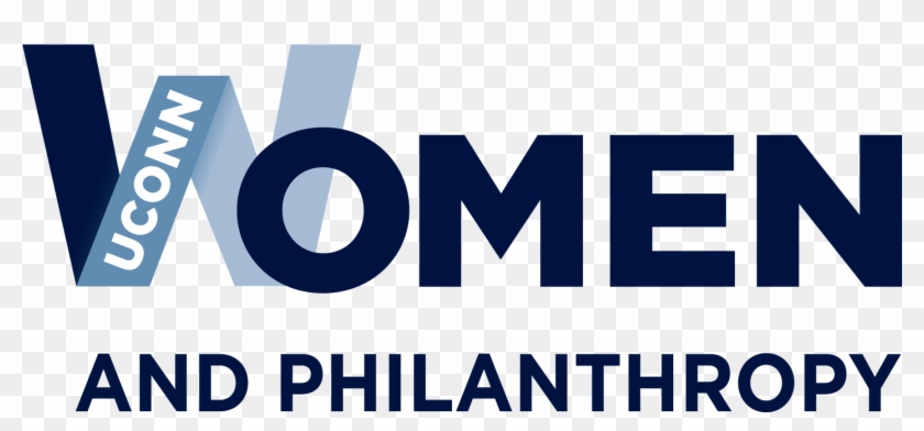 Cares In New Haven - Graphic Design Clipart #3286823