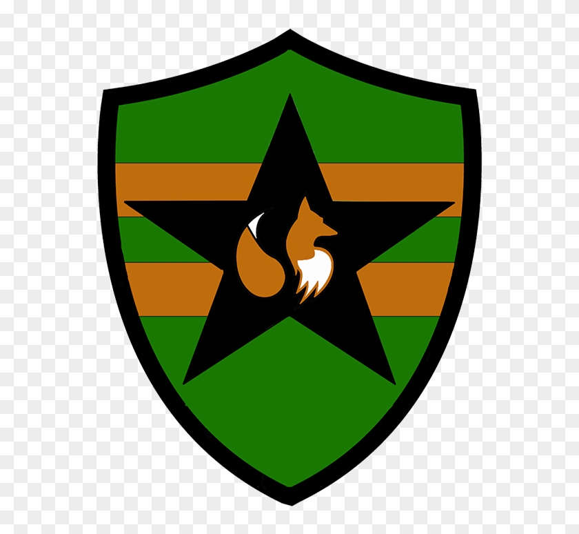 Game Of Thrones House - Emblem Clipart #3286825