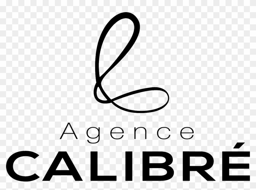 Inscription - Calligraphy Clipart