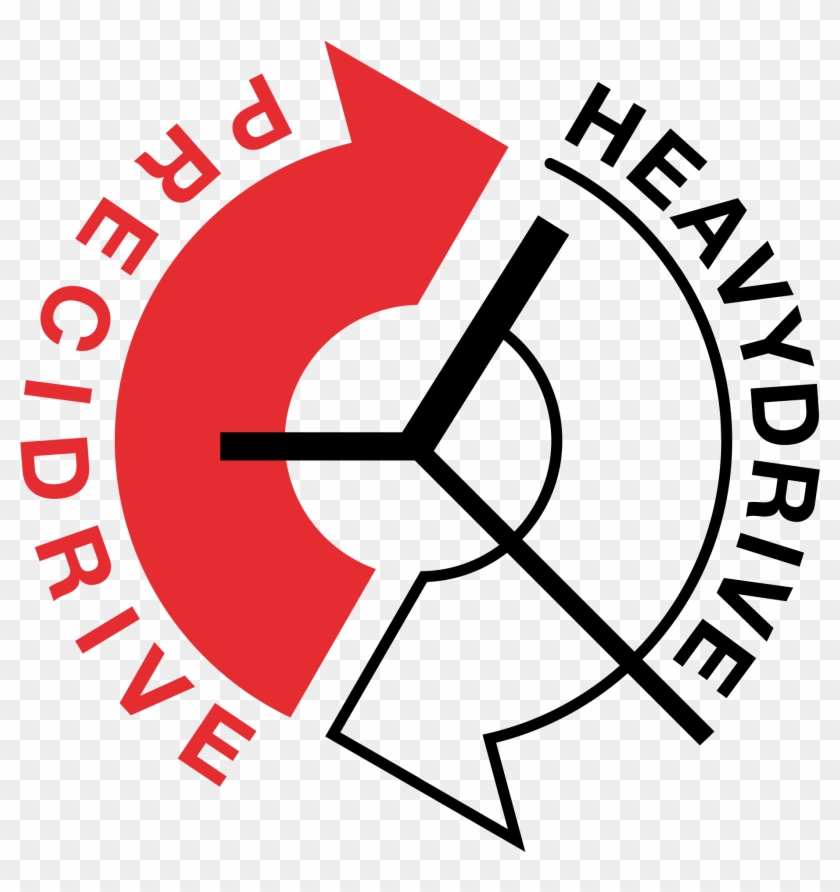 Drive - German Red Cross Clipart #3286880
