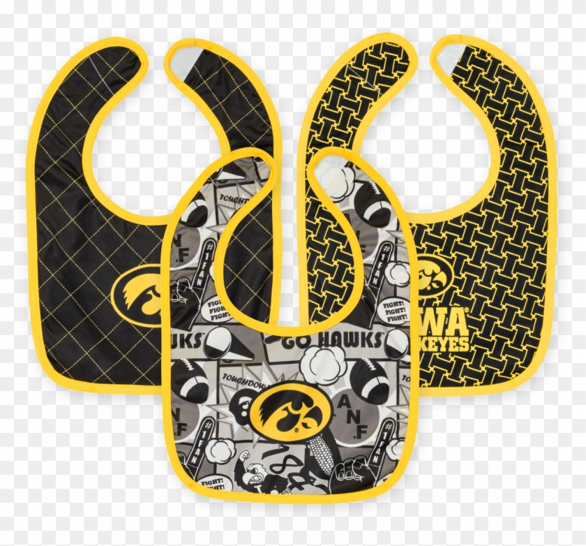 Illustration Clipart