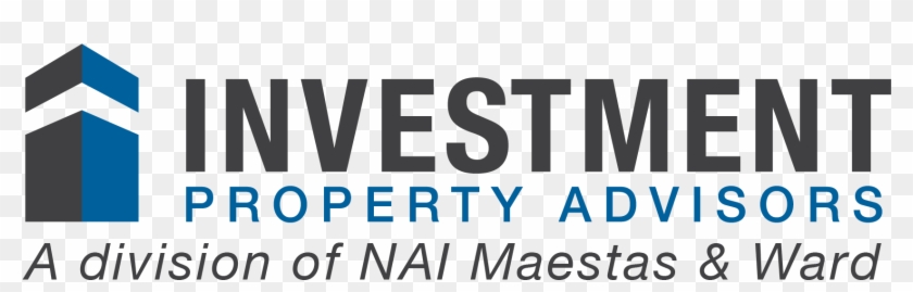 Cole Flanagan - Electric Blue Clipart