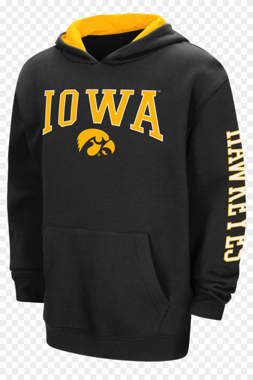 Iowa Hawkeyes Clipart