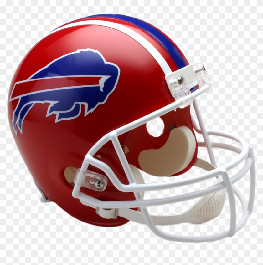 Frequently Asked Questions - New York Jets Green Helmet Clipart #3287136