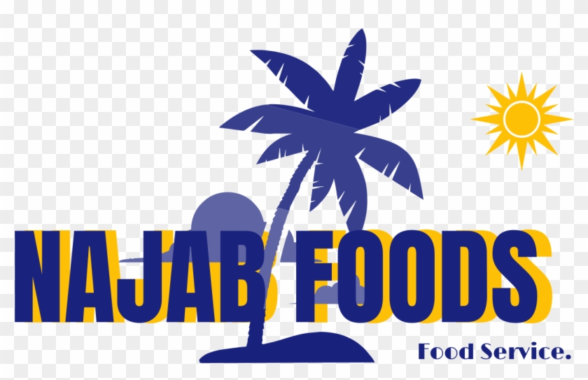 Image For Carl Stuckey Jr - Graphic Design Clipart #3287167