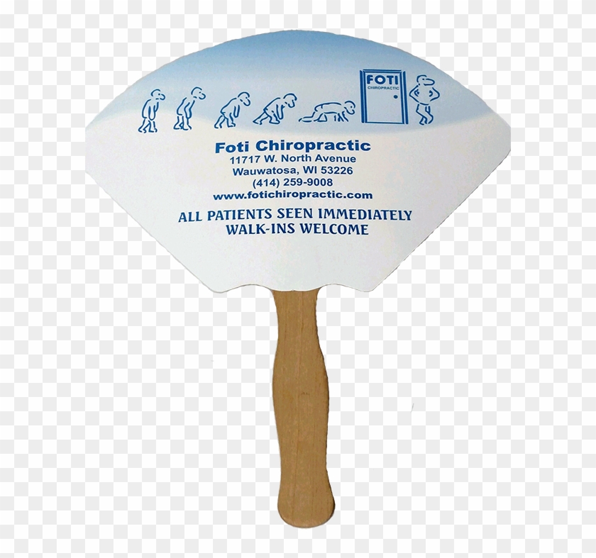 Do You Have A Golf Outing, Parade, Trade Show, Fair, - Tree Clipart #3287168