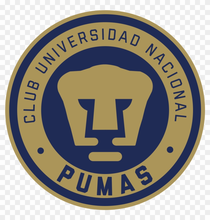 Report To Administrator - Santa Clara Swim Club Logo Clipart #3287195