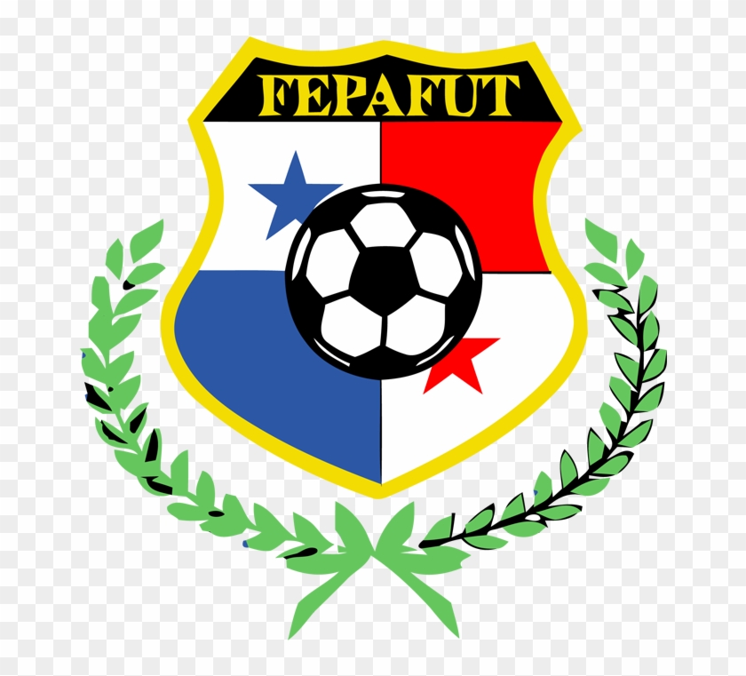 14 Nfl Team Logos Vector Images Football Logo - Panamanian Football Federation Clipart