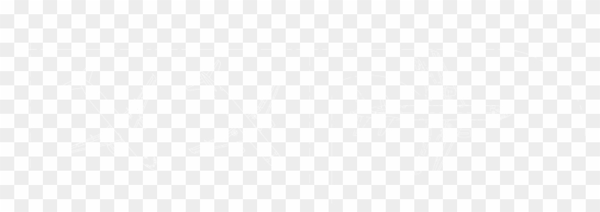 Scadia - - Johns Hopkins Logo White Clipart #3287223