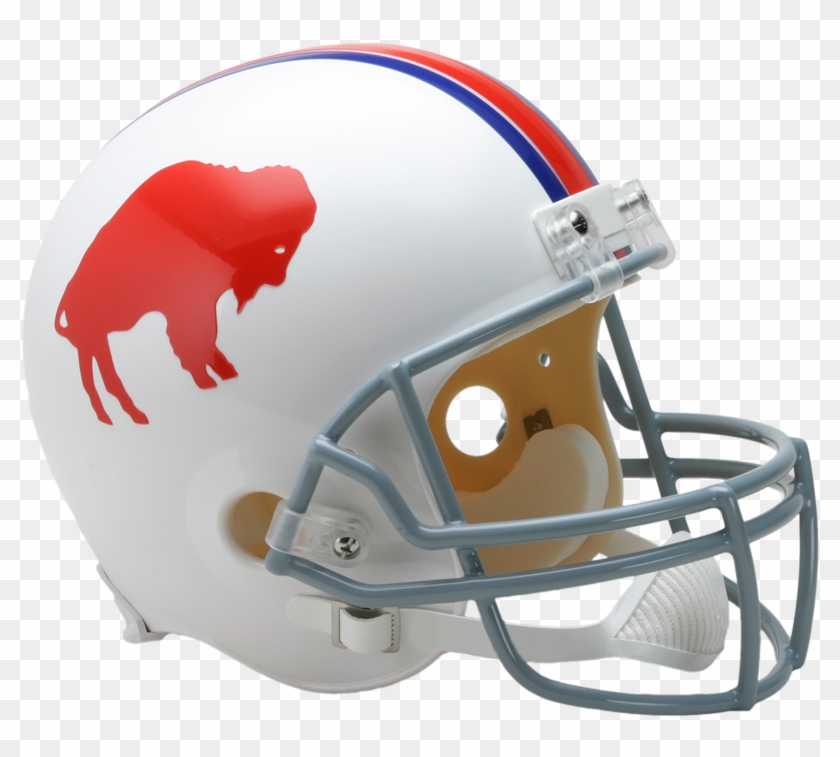 Tampa Bay Buccaneers Helmets Clipart