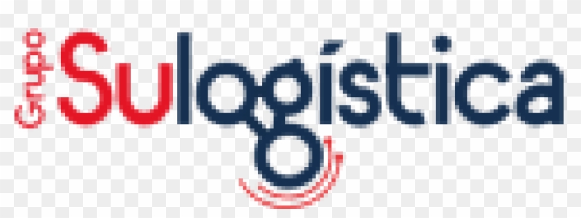 En Caso De Requerir Más Noches De Alojamiento, Solicítalo - Circle Clipart #3287317