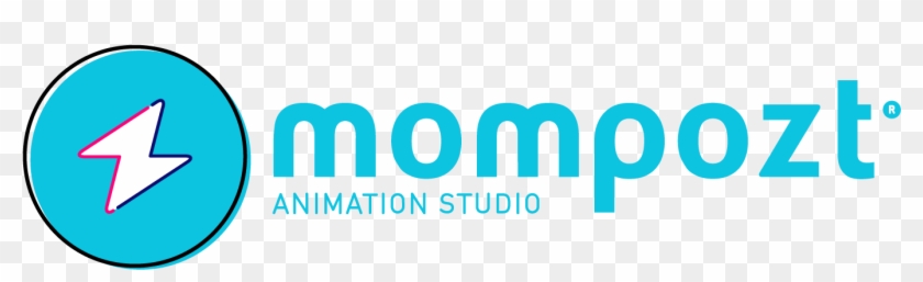 3d Animation Studio - Waimakariri District Council Logo Clipart #3287351