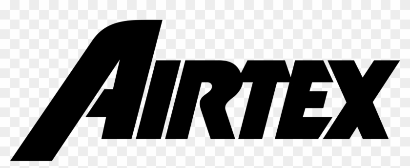 Airtex Logo Png Transparent - Graphics Clipart #3287356