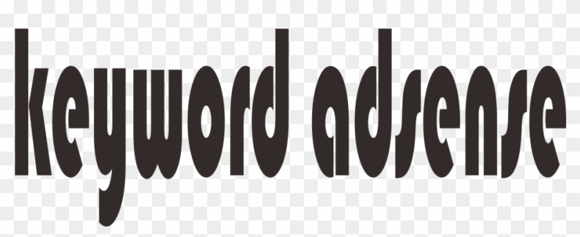 Calligraphy Clipart #3287396