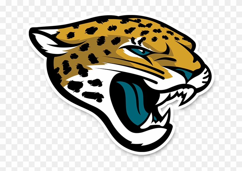 East Jessamine High School Logo Clipart