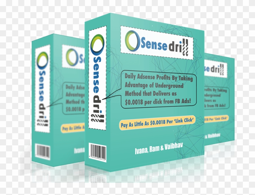 I Am Not Sure How Long You've Been In Business, But - Paper Clipart