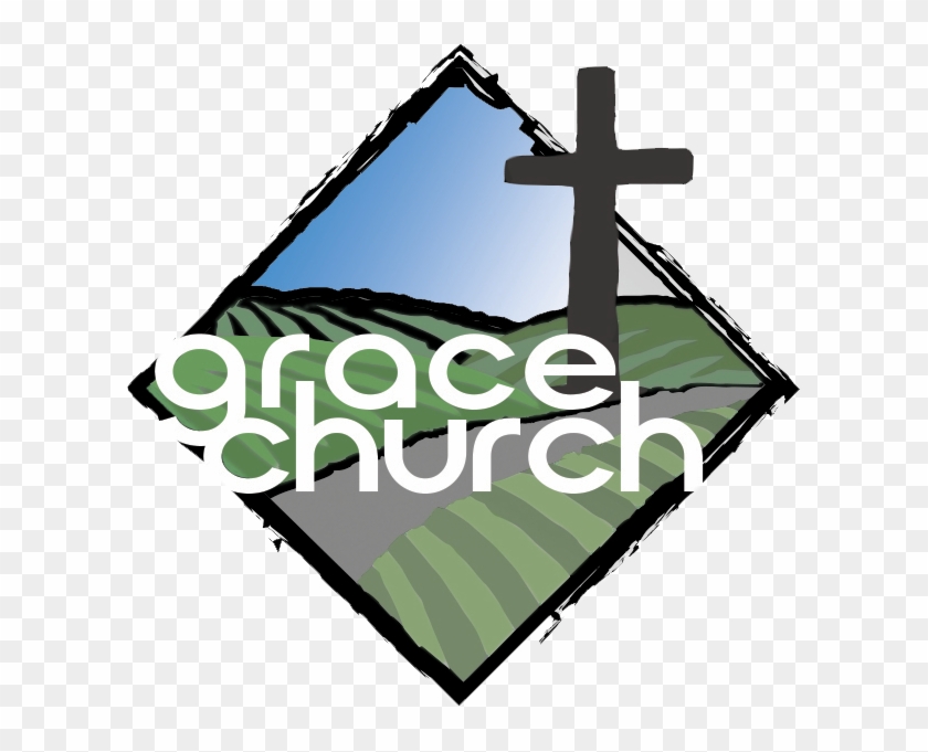 Church Clipart Discipleship - Cross - Png Download #3287588