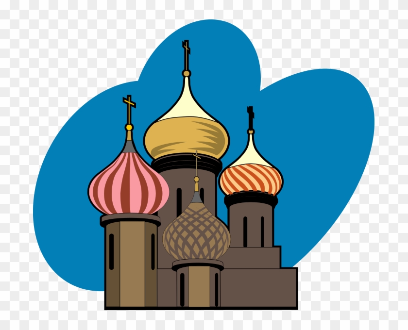 Catholic Clipart Church - Religion Clip Art Png Transparent Png #3287630