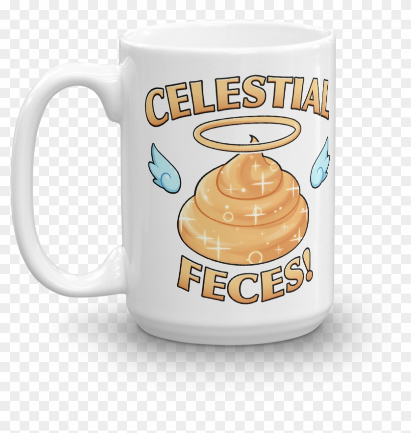 Coffee Cup Clipart #3287714