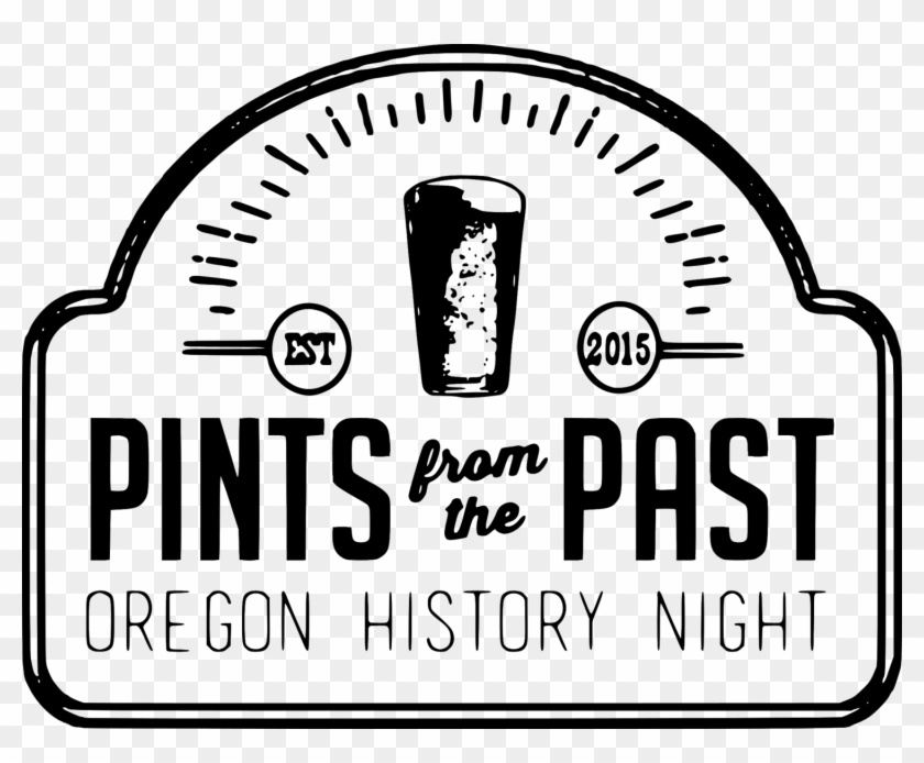 City Clipart Industrial City - Pastoral Carcerária - Png Download #3287818