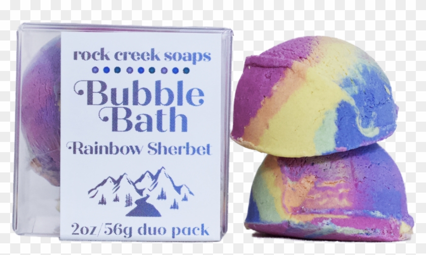 Mountain Clip Art Black - Png Download #3287885