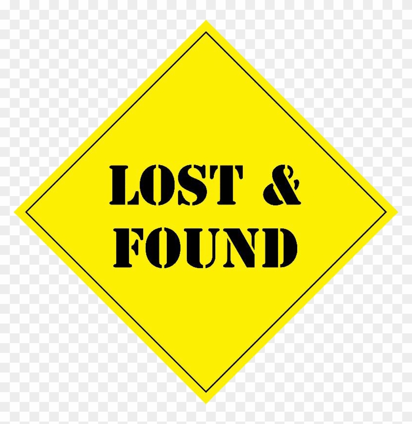 Boracay Lost & Found - La-96 Nike Missile Site Clipart #3287886