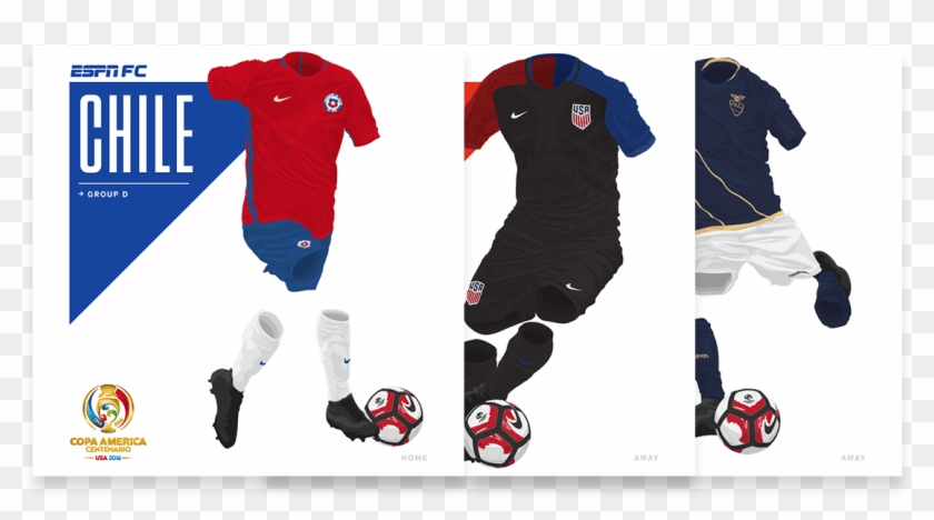 Posted On August 15, - Copa America 1999 Kits Clipart