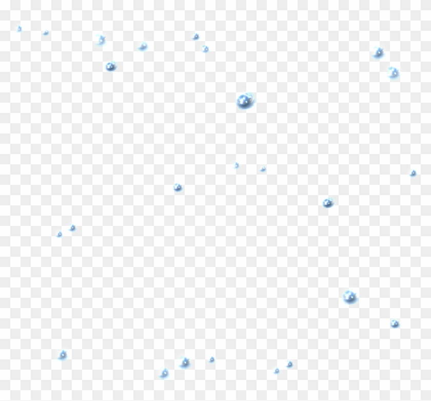 Displaying 19> Images For Bubbles Png Transparent - Sa571 Compresor Clipart