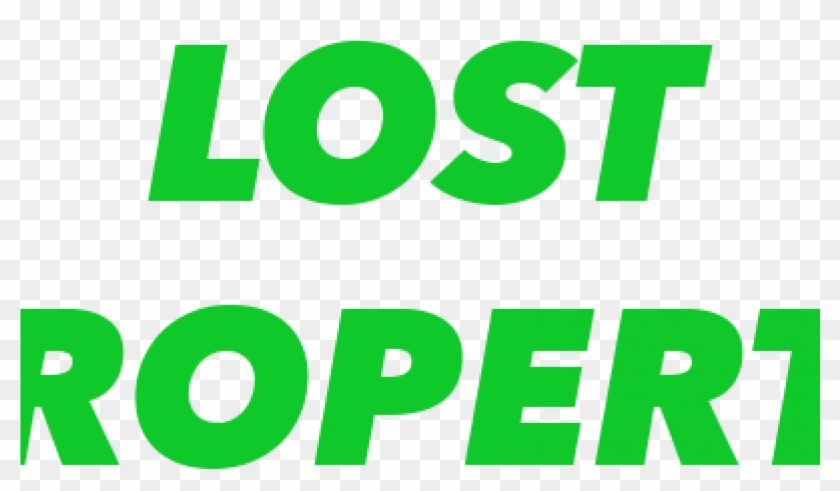 Fillwyixotiwiiwimti4mcjd Lost Png - Graphic Design Clipart #3287924