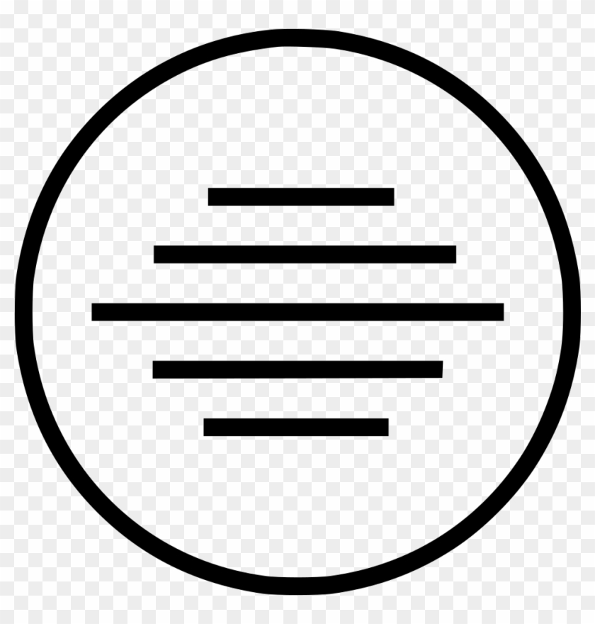 Audio Video Lines Scratched Comments - Ad Villaviciosa De Odon Clipart