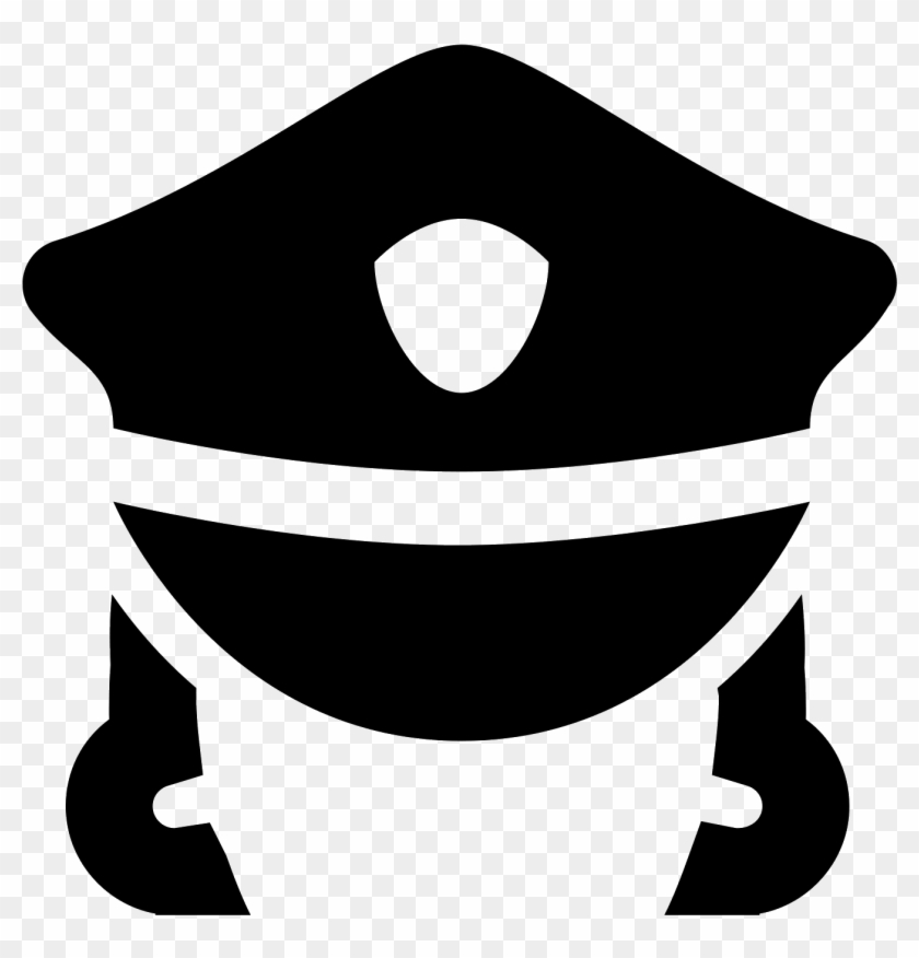 City Clipart City Community - Icon - Png Download