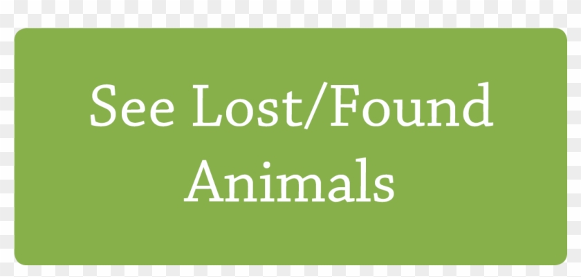 Tips For Finding Your Lost Pet - Earth Hour Poster 2011 Clipart