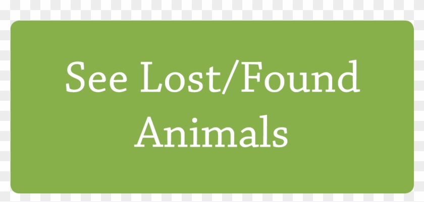 Tips For Finding Your Lost Pet - Earth Hour Poster 2011 Clipart #3288082