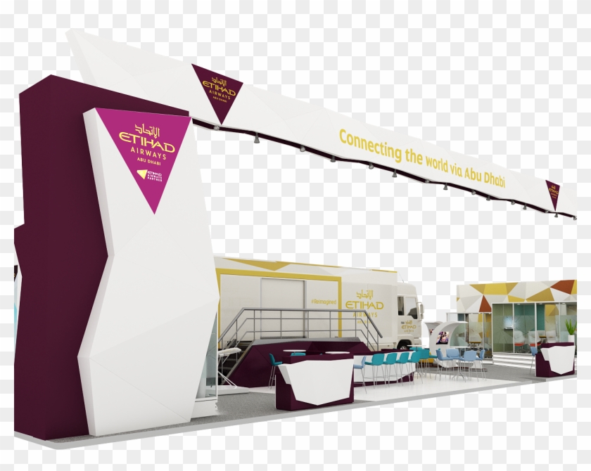 Interior Design Clipart