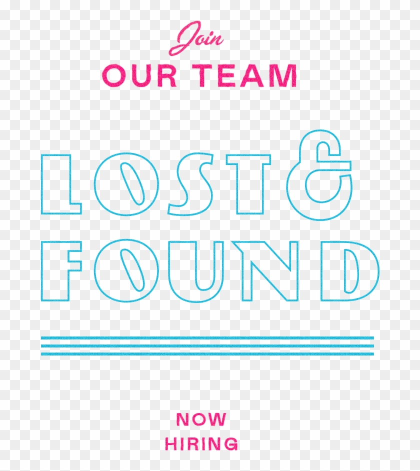 Joint Doctor Clipart