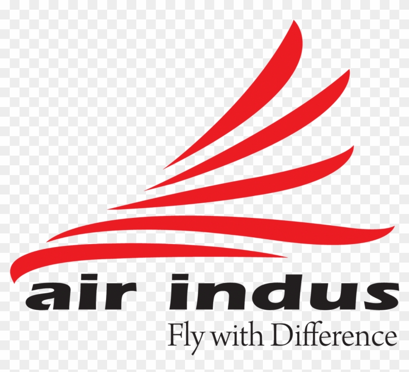 Graphic Design Clipart