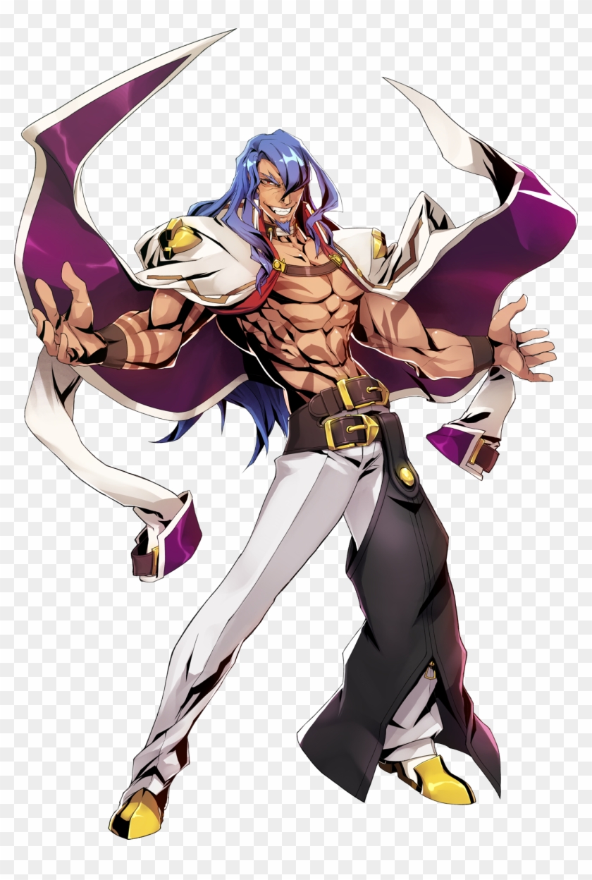 Png - Azrael Central Fiction Clipart