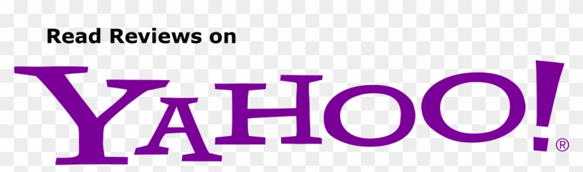 Facebook Comments Clipart