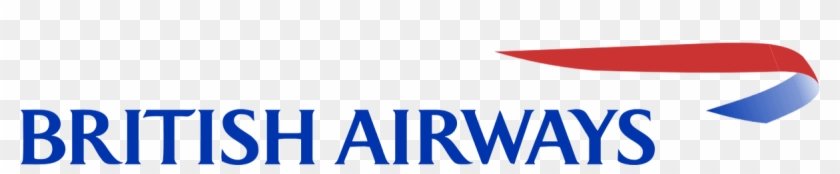 Image Result For Etihad Airways Logo Image Result For - British Airways Airlines Logo Clipart #3288225