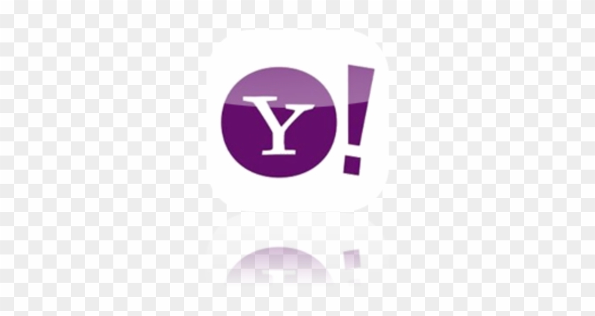 Yahoo Founded - Yahoo Clipart