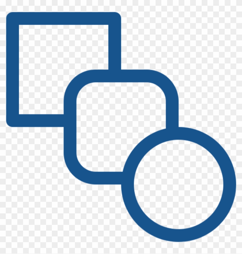 2-speed It Operating Model - Vector Graphics Clipart #3288255