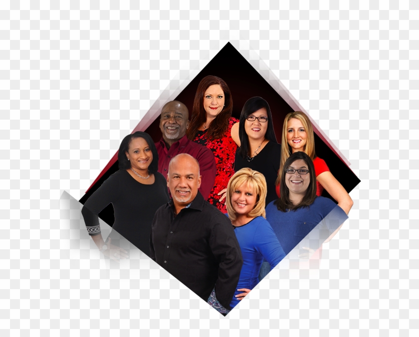 Blog By Ashleys - Fun Clipart #3288256